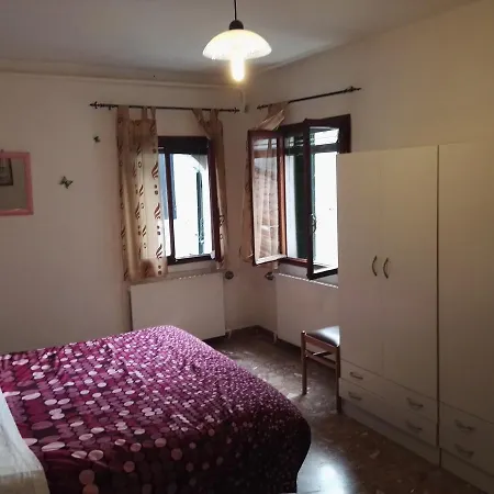 House * 威尼斯