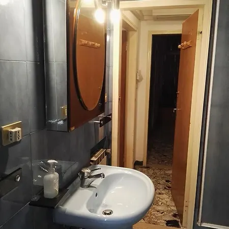 招待所 House 威尼斯